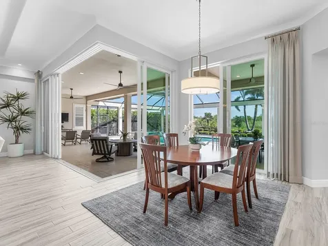 16407 Daysailor Trail Lakewood Ranch FL 34202