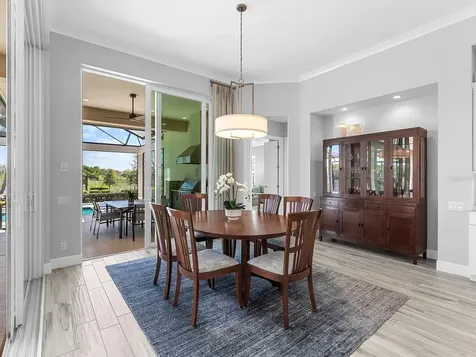 16407 Daysailor Trail Lakewood Ranch FL 34202