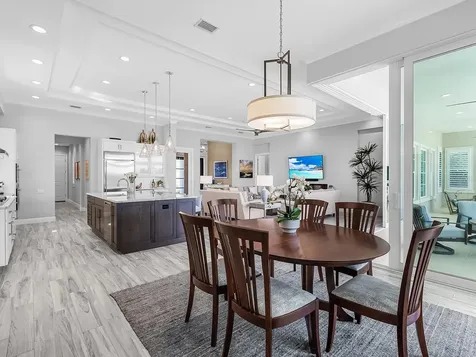 16407 Daysailor Trail Lakewood Ranch FL 34202
