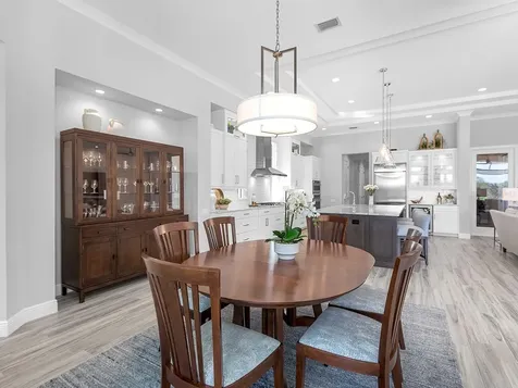 16407 Daysailor Trail Lakewood Ranch FL 34202