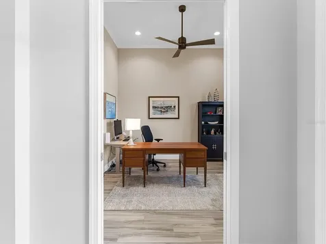 16407 Daysailor Trail Lakewood Ranch FL 34202