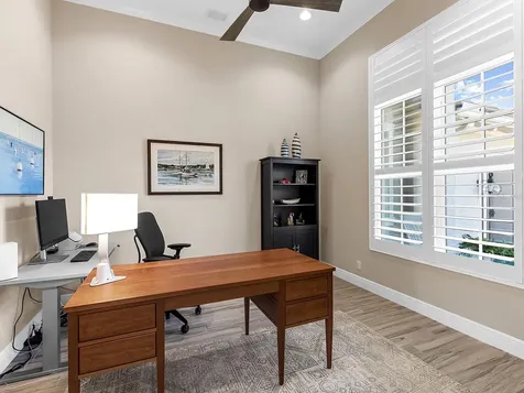 16407 Daysailor Trail Lakewood Ranch FL 34202
