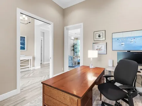 16407 Daysailor Trail Lakewood Ranch FL 34202