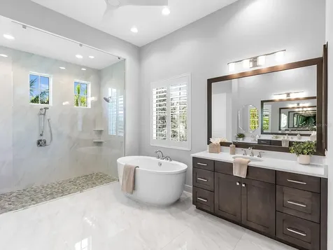 16407 Daysailor Trail Lakewood Ranch FL 34202