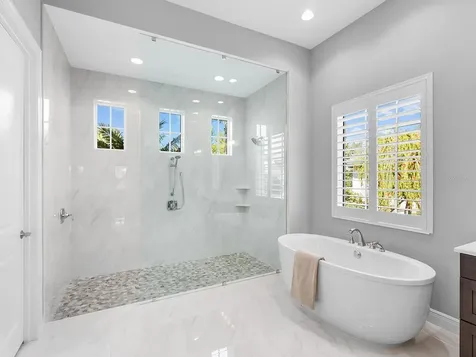 16407 Daysailor Trail Lakewood Ranch FL 34202