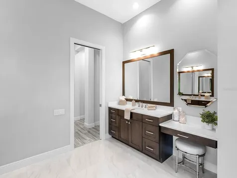 16407 Daysailor Trail Lakewood Ranch FL 34202