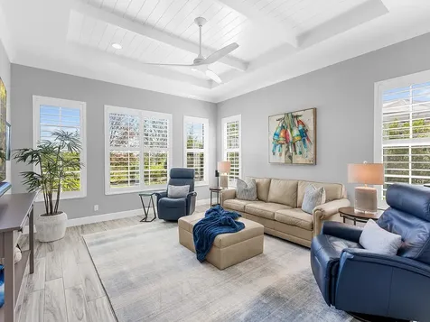 16407 Daysailor Trail Lakewood Ranch FL 34202
