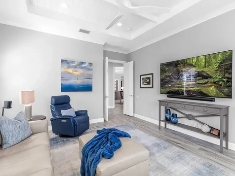 16407 Daysailor Trail Lakewood Ranch FL 34202