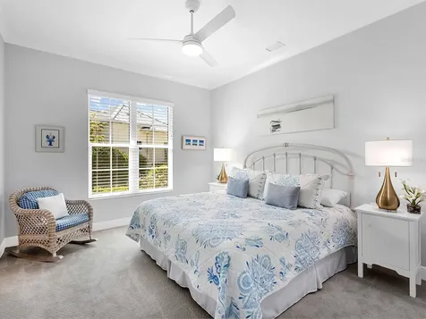 16407 Daysailor Trail Lakewood Ranch FL 34202