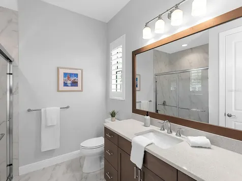 16407 Daysailor Trail Lakewood Ranch FL 34202