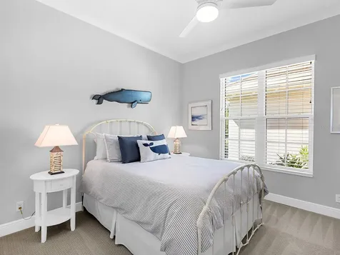 16407 Daysailor Trail Lakewood Ranch FL 34202