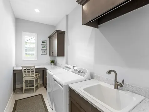 16407 Daysailor Trail Lakewood Ranch FL 34202
