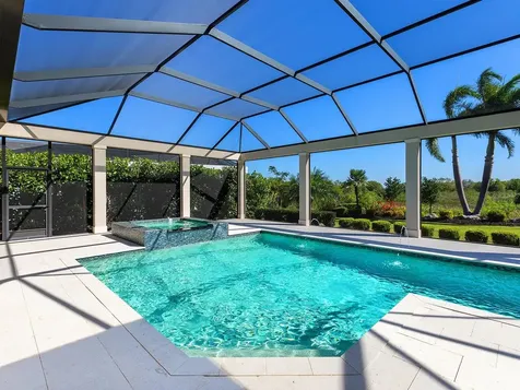 16407 Daysailor Trail Lakewood Ranch FL 34202