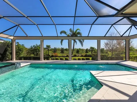 16407 Daysailor Trail Lakewood Ranch FL 34202