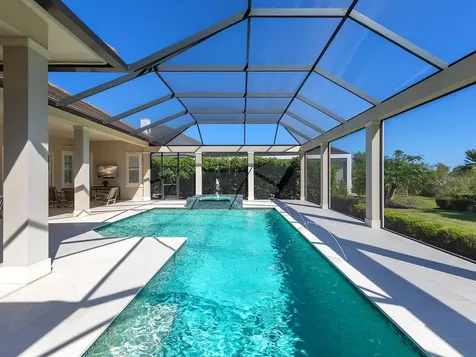 16407 Daysailor Trail Lakewood Ranch FL 34202