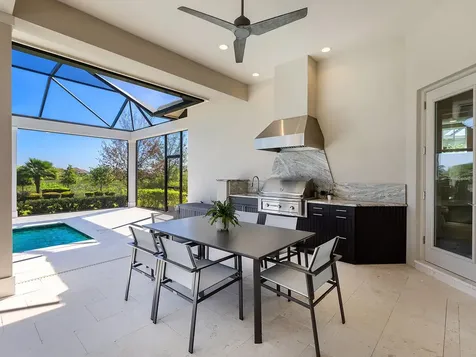 16407 Daysailor Trail Lakewood Ranch FL 34202