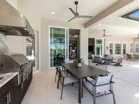 16407 Daysailor Trail Lakewood Ranch FL 34202