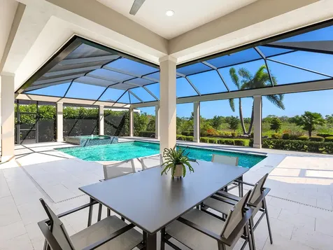 16407 Daysailor Trail Lakewood Ranch FL 34202