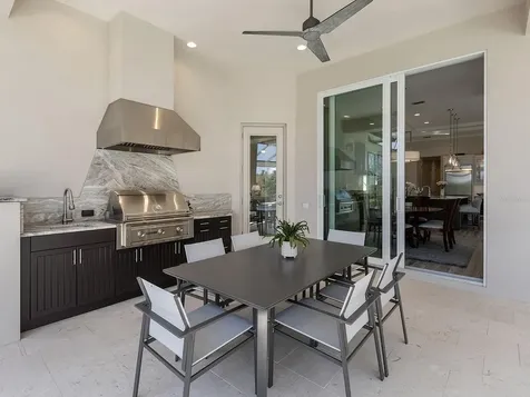 16407 Daysailor Trail Lakewood Ranch FL 34202