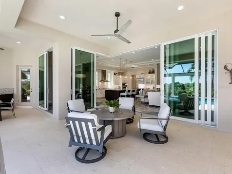 16407 Daysailor Trail Lakewood Ranch FL 34202