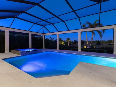 16407 Daysailor Trail Lakewood Ranch FL 34202