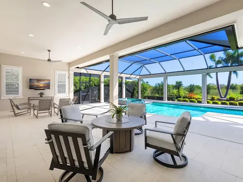 16407 Daysailor Trail Lakewood Ranch FL 34202