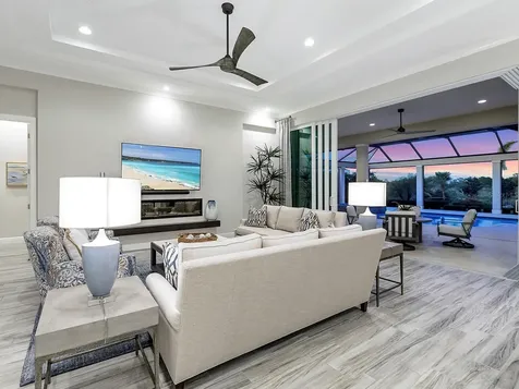 16407 Daysailor Trail Lakewood Ranch FL 34202