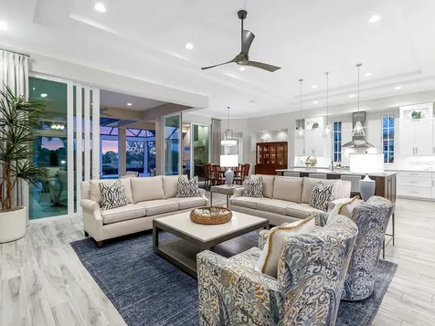16407 Daysailor Trail Lakewood Ranch FL 34202