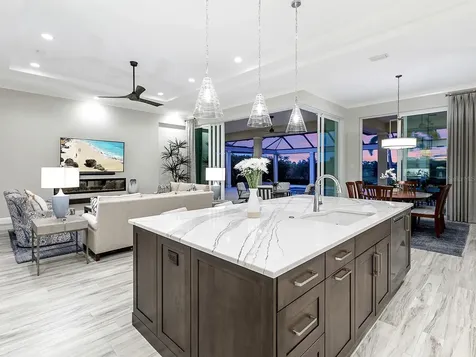 16407 Daysailor Trail Lakewood Ranch FL 34202