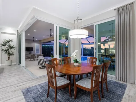 16407 Daysailor Trail Lakewood Ranch FL 34202