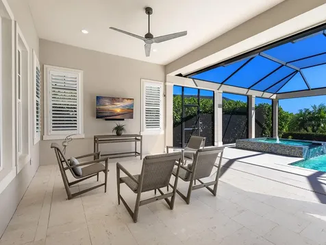 16407 Daysailor Trail Lakewood Ranch FL 34202