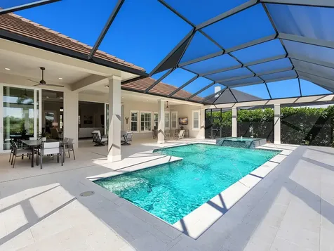 16407 Daysailor Trail Lakewood Ranch FL 34202