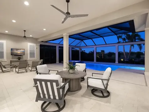 16407 Daysailor Trail Lakewood Ranch FL 34202