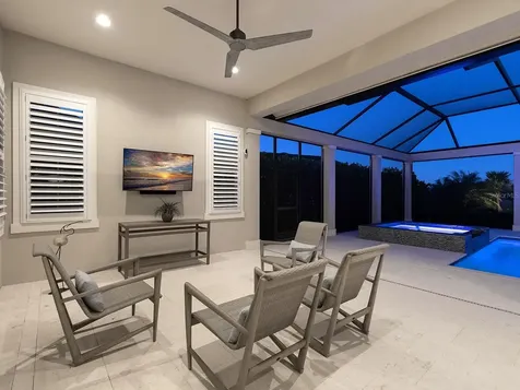 16407 Daysailor Trail Lakewood Ranch FL 34202