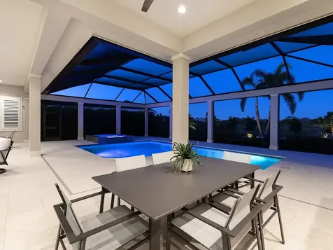16407 Daysailor Trail Lakewood Ranch FL 34202