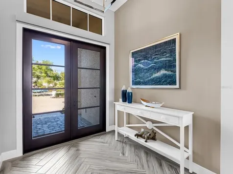 16407 Daysailor Trail Lakewood Ranch FL 34202