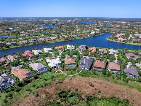 16407 Daysailor Trail Lakewood Ranch FL 34202