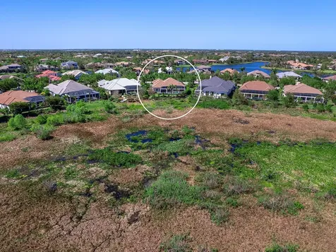 16407 Daysailor Trail Lakewood Ranch FL 34202