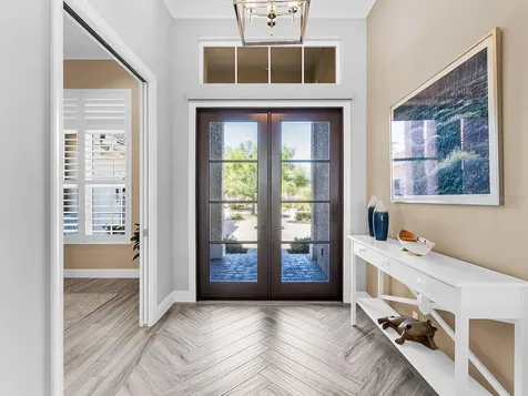 16407 Daysailor Trail Lakewood Ranch FL 34202
