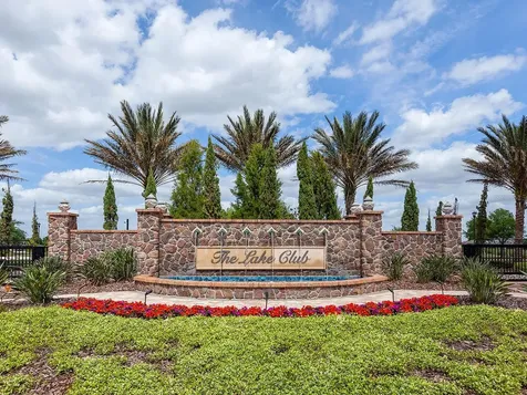 16407 Daysailor Trail Lakewood Ranch FL 34202