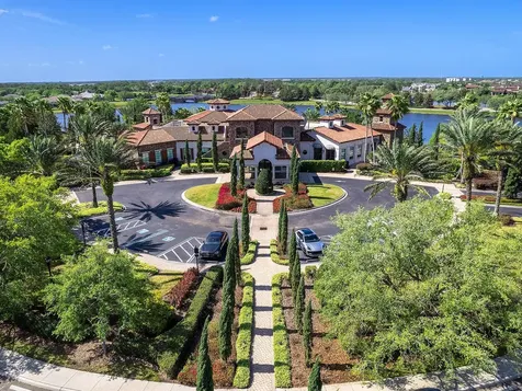 16407 Daysailor Trail Lakewood Ranch FL 34202