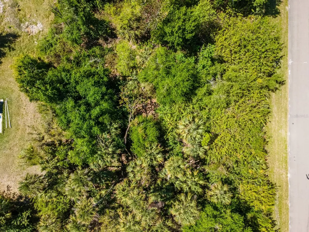 22471 Morocco Avenue Port Charlotte FL 33952