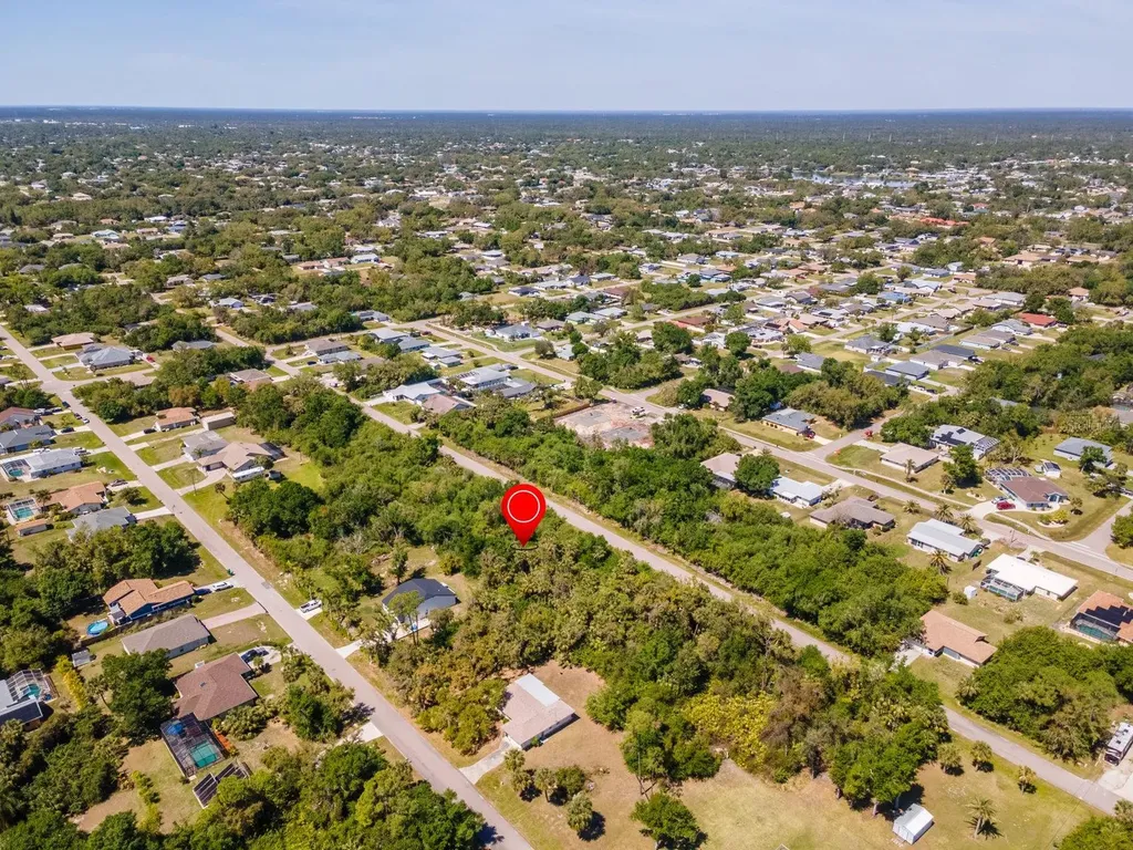 22471 Morocco Avenue Port Charlotte FL 33952