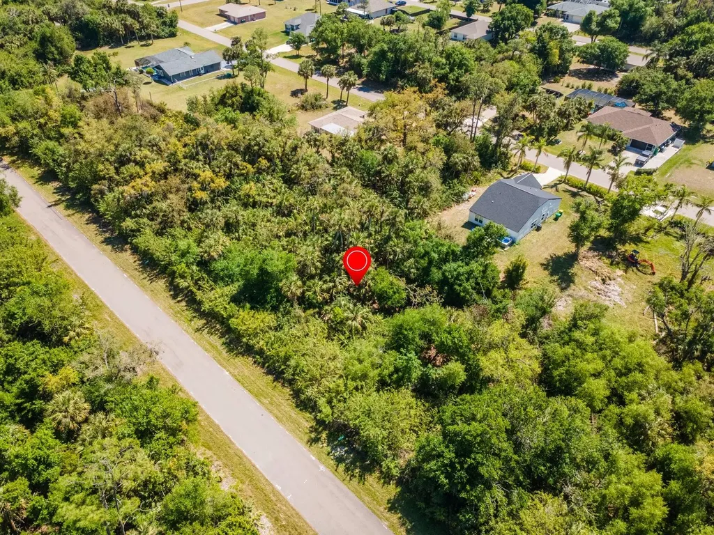 22471 Morocco Avenue Port Charlotte FL 33952