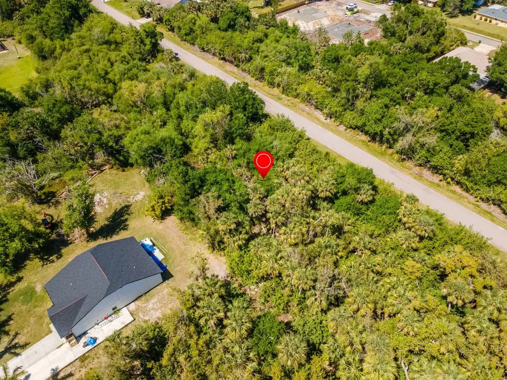 22471 Morocco Avenue Port Charlotte FL 33952