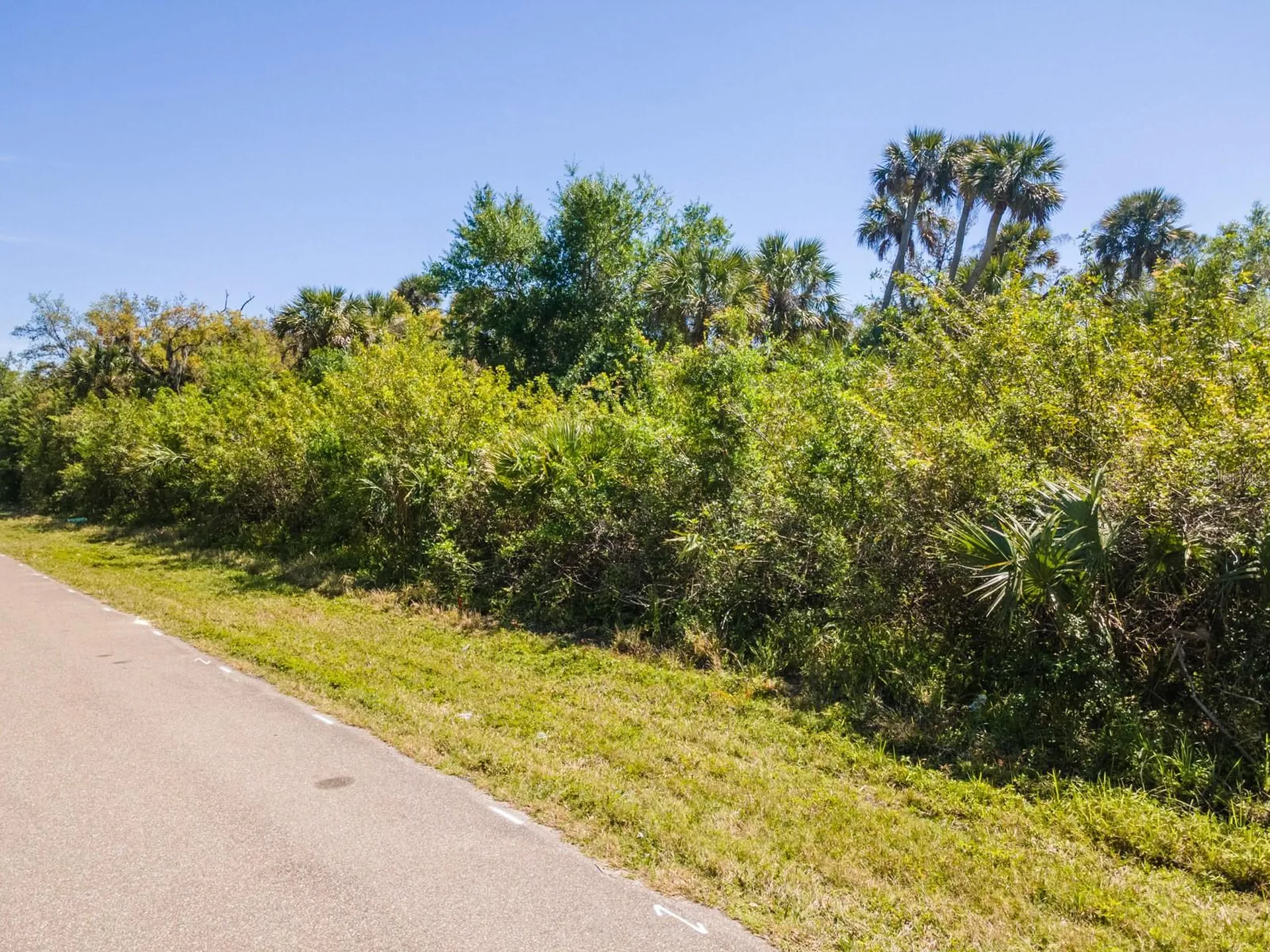 22471 Morocco Avenue Port Charlotte FL 33952