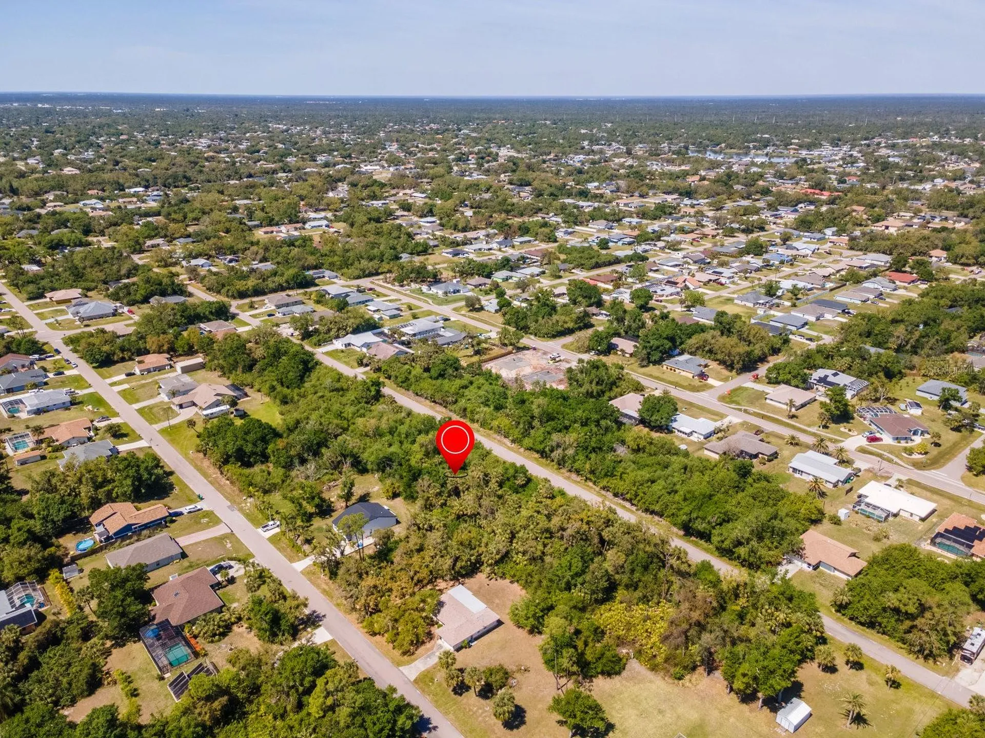 22471 Morocco Avenue Port Charlotte FL 33952