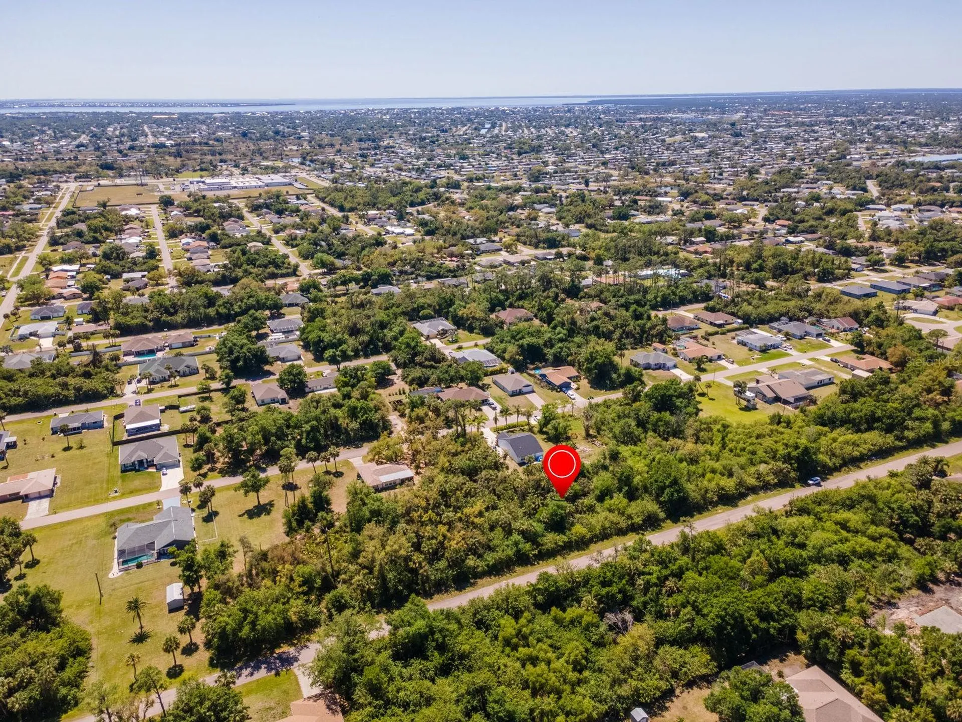 22471 Morocco Avenue Port Charlotte FL 33952
