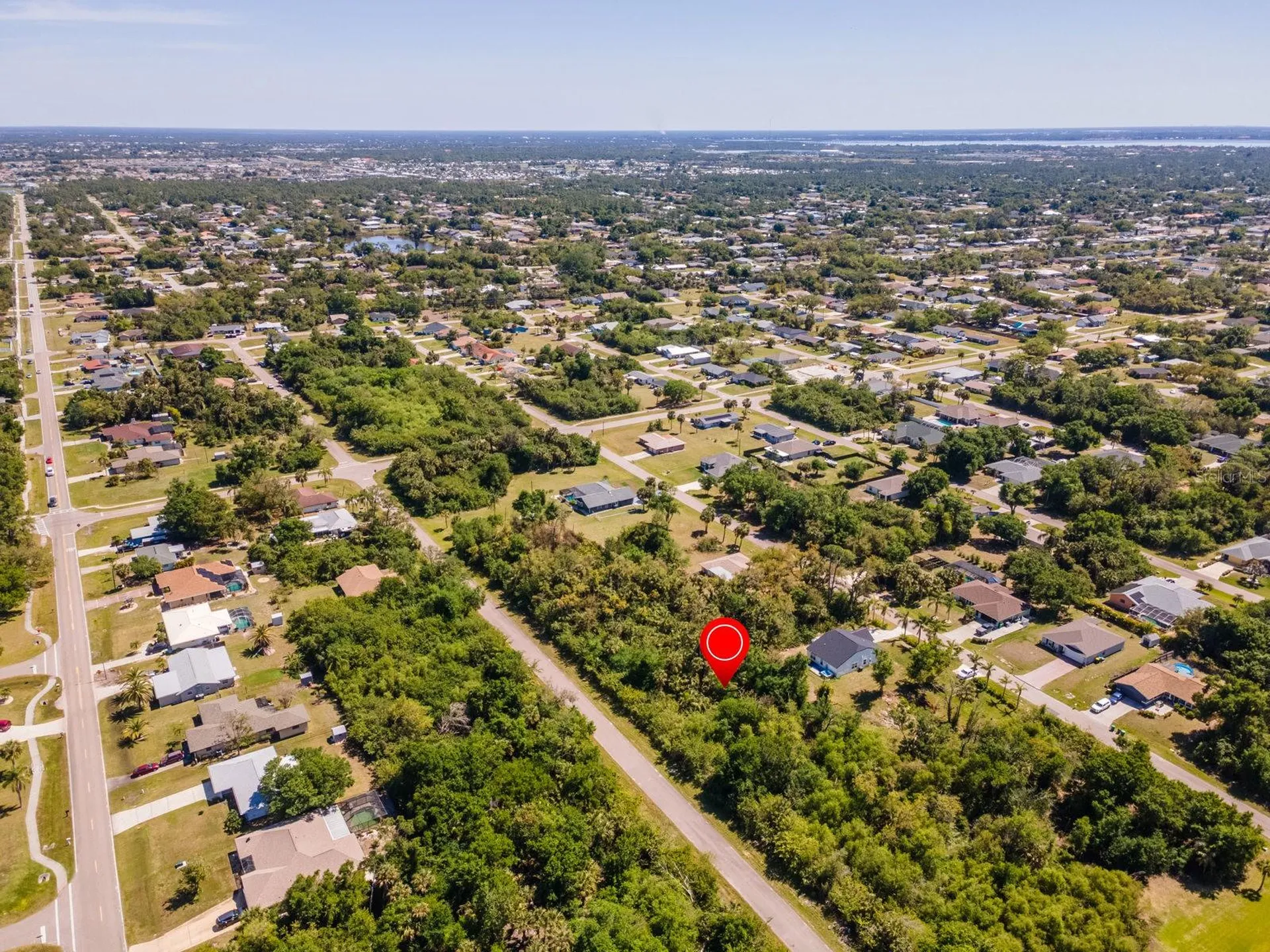 22471 Morocco Avenue Port Charlotte FL 33952