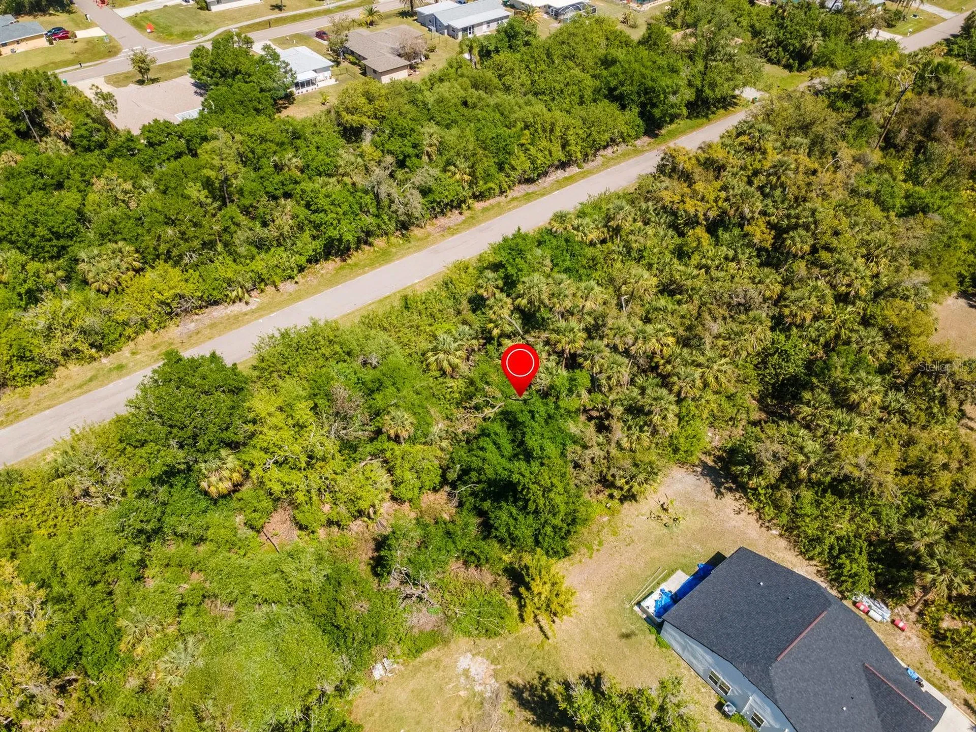 22471 Morocco Avenue Port Charlotte FL 33952